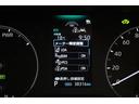 ハイブリッドＧ　ＤＶＤ再生　バックカメラ　衝突被害軽減システム　ＥＴＣ　ドラレコ　両側電動スライド　ＬＥＤヘッドランプ　ウオークスルー　記録簿（18枚目）