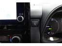 ハイブリッドＧ　ＤＶＤ再生　バックカメラ　衝突被害軽減システム　ＥＴＣ　ドラレコ　両側電動スライド　ＬＥＤヘッドランプ　ウオークスルー　記録簿（20枚目）