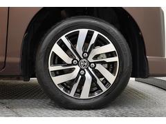 １６５／６５Ｒ１４ 4