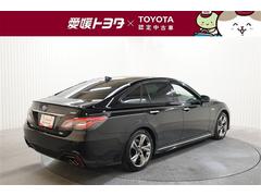 ż֥ϥ֥åݾڡդϥ֥åɵ̵ݾڤޤݾڴ֤ϡϿǯ飱ǯܤޤǡޤϥ󥰥ݾڤäƤ飳ǯ֡߷ԵΥǤ 2