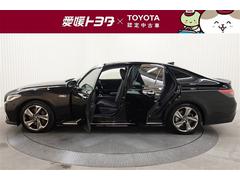 ⳰Ϥ󡢥Ȥ򳰤ƥ˥θȤʤեڥåȤޤǾýݤ»ܡż֤򵤻褯ꤤ륯꡼˥󥰥ӥǤܺ٤ŹåդޤǤͤ 3