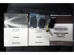 谷񡦥ʥӥ󡦥ƥʥ󥹥Ρȡޡȥġɥ 6