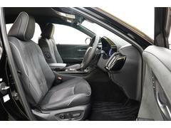 ⤤ۡǱžꤷޤĹΥɥ饤֤ǤˤΤ̥ϤǤŬʥɥ饤ӥ󥰥饤դ꤯ 7