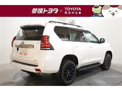 󥰥ݾդȥ西ΤŹż֤㤤夲٤ƤΤͤ˰¿ǲŬʥ饤դ«룱ǯ֤ݾڤǤ 2