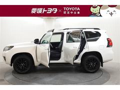 ⳰Ϥ󡢥Ȥ򳰤ƥ˥θȤʤեڥåȤޤǾýݤ»ܡż֤򵤻褯ꤤ륯꡼˥󥰥ӥǤܺ٤ŹåդޤǤͤ 3