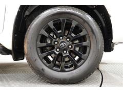 ݡƥʰݤͿۥǤɤޤǤäƤʤ褦ʥǥǤ͢ 4