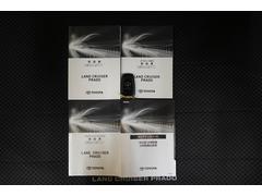 谷񡦥ޥǥʥӥ󡦥ƥʥ󥹥Ρȡޡȥ 6