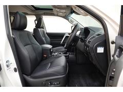 ʪ򤿤äפܤƹɥ饤ӥ󥰢ƤǤߤǤ⡢ȥɥ䥷åԥ󥰤פڤڤߤޤ礦 7