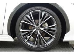 ���ݡ��ƥ��ʰ��ݤ�Ϳ��������ۥ�����Ǥ����ɤ��ޤǤ����äƤ��������ʤ�褦�ʥǥ�����Ǥ��͢� 4