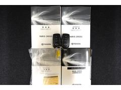 �谷�����񡦥ޥ����ǥ������ʥӥ�������󡦥��ƥʥ󥹥Ρ��ȡ����ޡ��ȥ������� 6