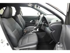 ���ҤȤꡢ���͡���ͧ�͡�����²�ʤɡ����Ϳ��Ǥ���Ϳ��Ǥ⤪�Ф������ڤ���ޤ������μ֤ǳڤ����ɥ饤�ӥ󥰥饤�դ�����ޤ��礦�� 7