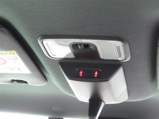 タント カスタムＸ　フルセグ　メモリーナビ　ＤＶＤ再生　ミュージックプレイヤー接続可　バックカメラ　衝突被害軽減システム　ＥＴＣ　ドラレコ　両側電動スライド　ＬＥＤヘッドランプ　ワンオーナー　アイドリングストップ（17枚目）