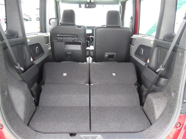 タント カスタムＸ　フルセグ　メモリーナビ　ＤＶＤ再生　ミュージックプレイヤー接続可　バックカメラ　衝突被害軽減システム　ＥＴＣ　ドラレコ　両側電動スライド　ＬＥＤヘッドランプ　ワンオーナー　アイドリングストップ（26枚目）