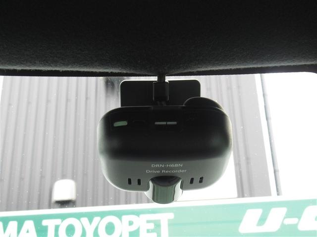 タント カスタムＸ　フルセグ　メモリーナビ　ＤＶＤ再生　ミュージックプレイヤー接続可　バックカメラ　衝突被害軽減システム　ＥＴＣ　ドラレコ　両側電動スライド　ＬＥＤヘッドランプ　ワンオーナー　アイドリングストップ（30枚目）