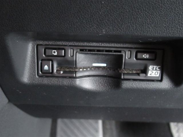 アルファードハイブリッド Z サンルーフ フルセグ メモリーナビ ミュージックプレイヤー接続可 後席モニター バックカメラ 衝突被害軽減システム ETC 両側電動スライド LEDヘッドランプ 乗車定員7人 3列シート ワンオーナー(5枚目)