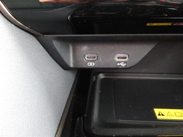 アルファードハイブリッド Z サンルーフ フルセグ メモリーナビ ミュージックプレイヤー接続可 後席モニター バックカメラ 衝突被害軽減システム ETC 両側電動スライド LEDヘッドランプ 乗車定員7人 3列シート ワンオーナー(13枚目)