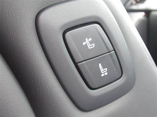 アルファードハイブリッド Z サンルーフ フルセグ メモリーナビ ミュージックプレイヤー接続可 後席モニター バックカメラ 衝突被害軽減システム ETC 両側電動スライド LEDヘッドランプ 乗車定員7人 3列シート ワンオーナー(36枚目)