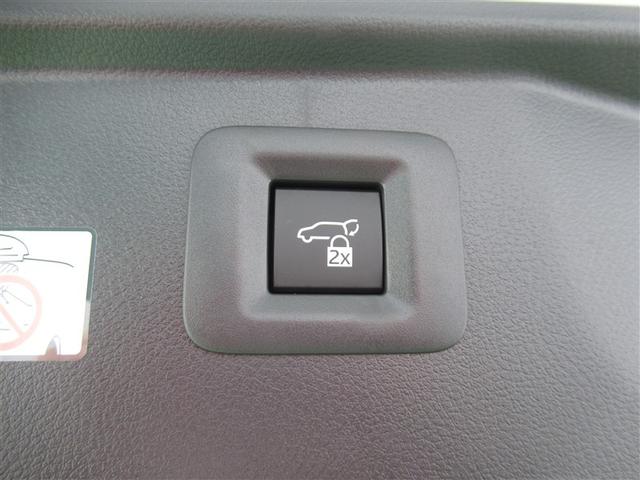 アルファードハイブリッド Z サンルーフ フルセグ メモリーナビ ミュージックプレイヤー接続可 後席モニター バックカメラ 衝突被害軽減システム ETC 両側電動スライド LEDヘッドランプ 乗車定員7人 3列シート ワンオーナー(38枚目)