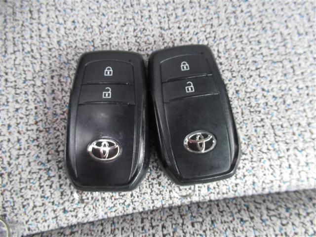 ヤリスクロス ハイブリッドZ フルセグ メモリーナビ ミュージックプレイヤー接続可 バックカメラ 衝突被害軽減システム ETC ドラレコ LEDヘッドランプ ワンオーナー(29枚目)