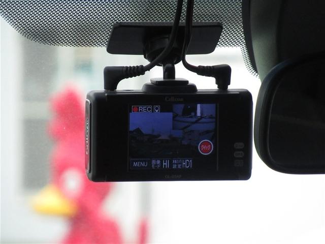 アルファード 2.5S タイプゴールド サンルーフ フルセグ メモリーナビ DVD再生 ミュージックプレイヤー接続可 後席モニター バックカメラ 衝突被害軽減システム ETC ドラレコ 両側電動スライド LEDヘッドランプ 乗車定員7人(3枚目)