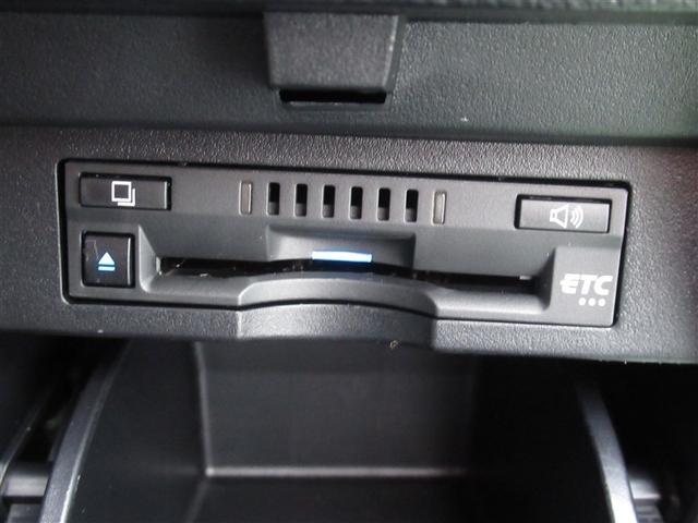 アルファード 2.5S タイプゴールド サンルーフ フルセグ メモリーナビ DVD再生 ミュージックプレイヤー接続可 後席モニター バックカメラ 衝突被害軽減システム ETC ドラレコ 両側電動スライド LEDヘッドランプ 乗車定員7人(4枚目)