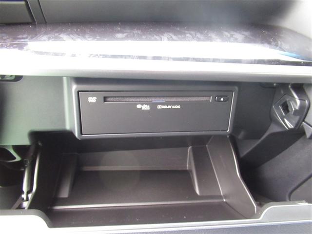 アルファード 2.5S タイプゴールド サンルーフ フルセグ メモリーナビ DVD再生 ミュージックプレイヤー接続可 後席モニター バックカメラ 衝突被害軽減システム ETC ドラレコ 両側電動スライド LEDヘッドランプ 乗車定員7人(5枚目)