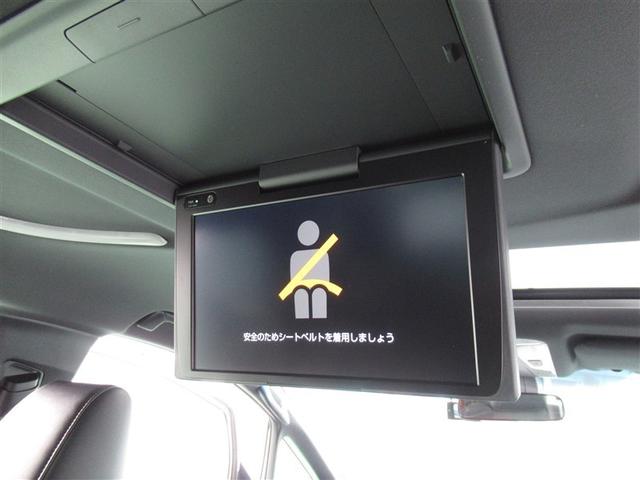 アルファード 2.5S タイプゴールド サンルーフ フルセグ メモリーナビ DVD再生 ミュージックプレイヤー接続可 後席モニター バックカメラ 衝突被害軽減システム ETC ドラレコ 両側電動スライド LEDヘッドランプ 乗車定員7人(11枚目)