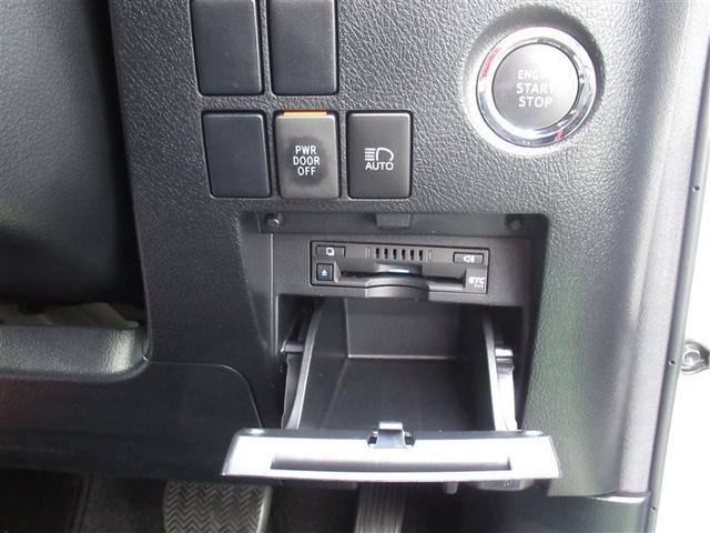 アルファード 2.5S タイプゴールド サンルーフ フルセグ メモリーナビ DVD再生 ミュージックプレイヤー接続可 後席モニター バックカメラ 衝突被害軽減システム ETC ドラレコ 両側電動スライド LEDヘッドランプ 乗車定員7人(31枚目)