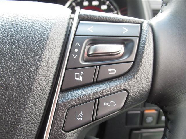 アルファード 2.5S タイプゴールド サンルーフ フルセグ メモリーナビ DVD再生 ミュージックプレイヤー接続可 後席モニター バックカメラ 衝突被害軽減システム ETC ドラレコ 両側電動スライド LEDヘッドランプ 乗車定員7人(33枚目)