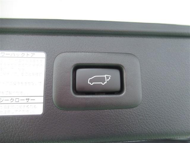 アルファード 2.5S タイプゴールド サンルーフ フルセグ メモリーナビ DVD再生 ミュージックプレイヤー接続可 後席モニター バックカメラ 衝突被害軽減システム ETC ドラレコ 両側電動スライド LEDヘッドランプ 乗車定員7人(35枚目)