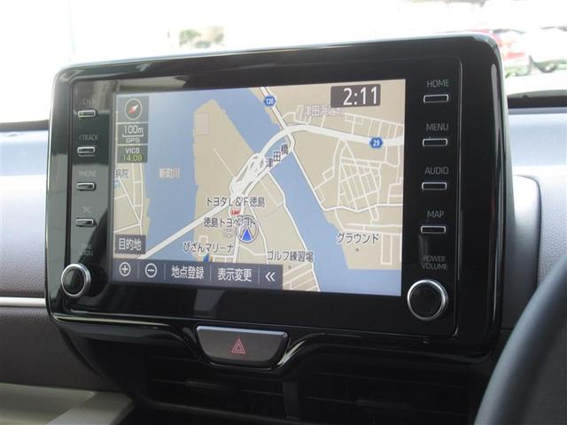 ヤリス ハイブリッドＺ　フルセグ　メモリーナビ　ＤＶＤ再生　ミュージックプレイヤー接続可　バックカメラ　衝突被害軽減システム　ＥＴＣ　ドラレコ　ＬＥＤヘッドランプ　ワンオーナー（3枚目）