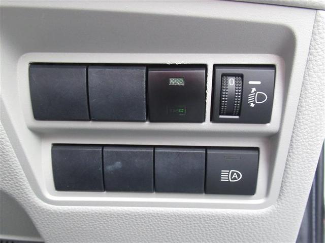 ヤリス ハイブリッドＺ　フルセグ　メモリーナビ　ＤＶＤ再生　ミュージックプレイヤー接続可　バックカメラ　衝突被害軽減システム　ＥＴＣ　ドラレコ　ＬＥＤヘッドランプ　ワンオーナー（15枚目）