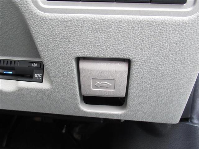 ヤリス ハイブリッドＺ　フルセグ　メモリーナビ　ＤＶＤ再生　ミュージックプレイヤー接続可　バックカメラ　衝突被害軽減システム　ＥＴＣ　ドラレコ　ＬＥＤヘッドランプ　ワンオーナー（16枚目）