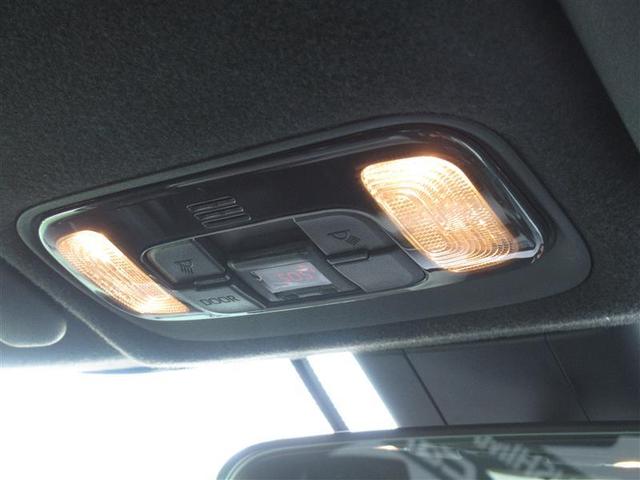 ヤリス ハイブリッドＺ　フルセグ　メモリーナビ　ＤＶＤ再生　ミュージックプレイヤー接続可　バックカメラ　衝突被害軽減システム　ＥＴＣ　ドラレコ　ＬＥＤヘッドランプ　ワンオーナー（19枚目）