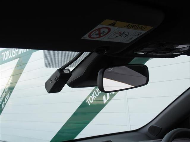 ヤリス ハイブリッドＺ　フルセグ　メモリーナビ　ＤＶＤ再生　ミュージックプレイヤー接続可　バックカメラ　衝突被害軽減システム　ＥＴＣ　ドラレコ　ＬＥＤヘッドランプ　ワンオーナー（34枚目）