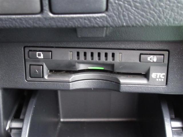 アルファード ２．５Ｓ　フルセグ　メモリーナビ　ＤＶＤ再生　後席モニター　バックカメラ　衝突被害軽減システム　ＥＴＣ　ドラレコ　両側電動スライド　ＬＥＤヘッドランプ　乗車定員８人　３列シート　ワンオーナー（3枚目）