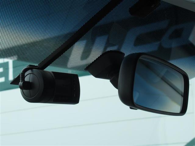 アルファード ２．５Ｓ　フルセグ　メモリーナビ　ＤＶＤ再生　後席モニター　バックカメラ　衝突被害軽減システム　ＥＴＣ　ドラレコ　両側電動スライド　ＬＥＤヘッドランプ　乗車定員８人　３列シート　ワンオーナー（4枚目）