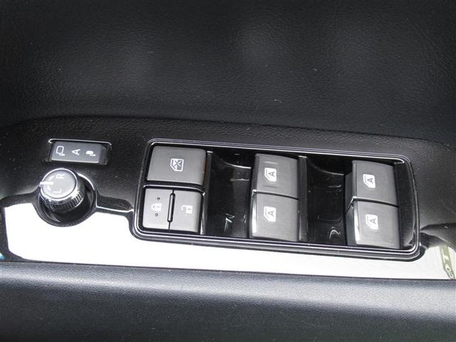 アルファード ２．５Ｓ　フルセグ　メモリーナビ　ＤＶＤ再生　後席モニター　バックカメラ　衝突被害軽減システム　ＥＴＣ　ドラレコ　両側電動スライド　ＬＥＤヘッドランプ　乗車定員８人　３列シート　ワンオーナー（11枚目）