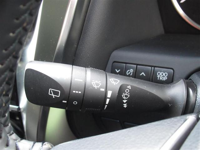 アルファード ２．５Ｓ　フルセグ　メモリーナビ　ＤＶＤ再生　後席モニター　バックカメラ　衝突被害軽減システム　ＥＴＣ　ドラレコ　両側電動スライド　ＬＥＤヘッドランプ　乗車定員８人　３列シート　ワンオーナー（15枚目）