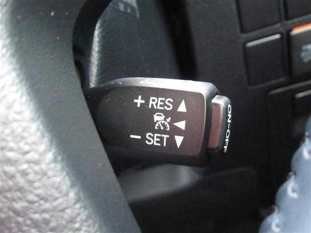 アルファード ２．５Ｓ　フルセグ　メモリーナビ　ＤＶＤ再生　後席モニター　バックカメラ　衝突被害軽減システム　ＥＴＣ　ドラレコ　両側電動スライド　ＬＥＤヘッドランプ　乗車定員８人　３列シート　ワンオーナー（16枚目）