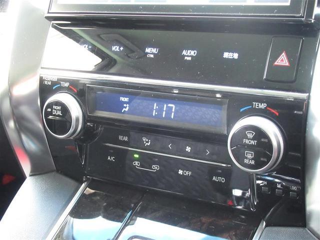 アルファード ２．５Ｓ　フルセグ　メモリーナビ　ＤＶＤ再生　後席モニター　バックカメラ　衝突被害軽減システム　ＥＴＣ　ドラレコ　両側電動スライド　ＬＥＤヘッドランプ　乗車定員８人　３列シート　ワンオーナー（20枚目）