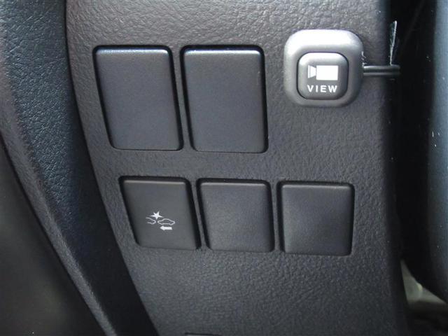 アルファード ２．５Ｓ　フルセグ　メモリーナビ　ＤＶＤ再生　後席モニター　バックカメラ　衝突被害軽減システム　ＥＴＣ　ドラレコ　両側電動スライド　ＬＥＤヘッドランプ　乗車定員８人　３列シート　ワンオーナー（22枚目）