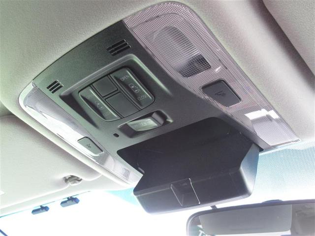 アルファード ２．５Ｓ　フルセグ　メモリーナビ　ＤＶＤ再生　後席モニター　バックカメラ　衝突被害軽減システム　ＥＴＣ　ドラレコ　両側電動スライド　ＬＥＤヘッドランプ　乗車定員８人　３列シート　ワンオーナー（23枚目）