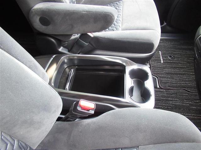 アルファード ２．５Ｓ　フルセグ　メモリーナビ　ＤＶＤ再生　後席モニター　バックカメラ　衝突被害軽減システム　ＥＴＣ　ドラレコ　両側電動スライド　ＬＥＤヘッドランプ　乗車定員８人　３列シート　ワンオーナー（24枚目）