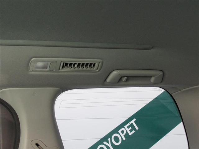 アルファード ２．５Ｓ　フルセグ　メモリーナビ　ＤＶＤ再生　後席モニター　バックカメラ　衝突被害軽減システム　ＥＴＣ　ドラレコ　両側電動スライド　ＬＥＤヘッドランプ　乗車定員８人　３列シート　ワンオーナー（38枚目）