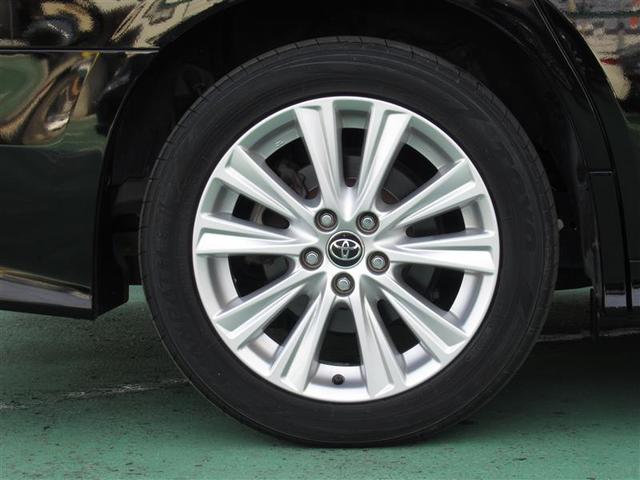 アルファード ２．５Ｓ　フルセグ　メモリーナビ　ＤＶＤ再生　後席モニター　バックカメラ　衝突被害軽減システム　ＥＴＣ　ドラレコ　両側電動スライド　ＬＥＤヘッドランプ　乗車定員８人　３列シート　ワンオーナー（39枚目）