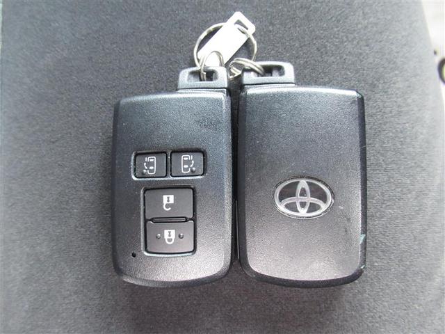 アルファード ２．５Ｓ　フルセグ　メモリーナビ　ＤＶＤ再生　後席モニター　バックカメラ　衝突被害軽減システム　ＥＴＣ　ドラレコ　両側電動スライド　ＬＥＤヘッドランプ　乗車定員８人　３列シート　ワンオーナー（40枚目）