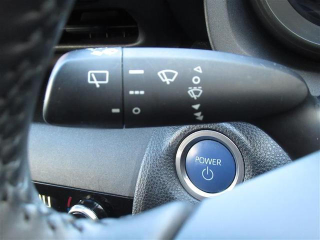 ヤリスクロス ハイブリッドG メモリーナビ ミュージックプレイヤー接続可 バックカメラ 衝突被害軽減システム ETC ドラレコ LEDヘッドランプ ワンオーナー(16枚目)