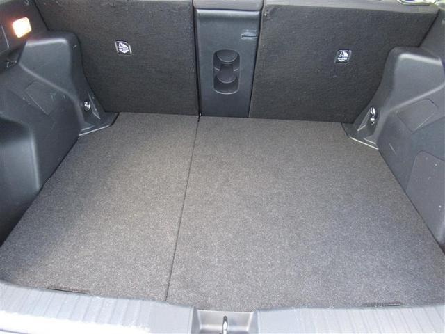 ヤリスクロス ハイブリッドG メモリーナビ ミュージックプレイヤー接続可 バックカメラ 衝突被害軽減システム ETC ドラレコ LEDヘッドランプ ワンオーナー(29枚目)