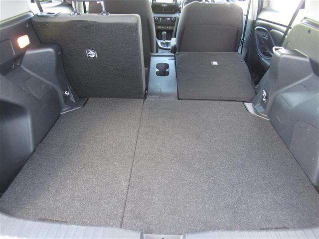 ヤリスクロス ハイブリッドG メモリーナビ ミュージックプレイヤー接続可 バックカメラ 衝突被害軽減システム ETC ドラレコ LEDヘッドランプ ワンオーナー(30枚目)